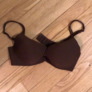 Victoria's Secret bra